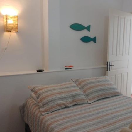 Suites Recanto Cama E Cafe Arraial do Cabo Exteriör bild